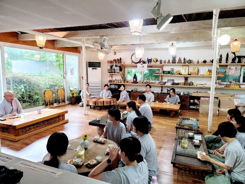 KakaoTalk_20230709_135612059_14.jpg