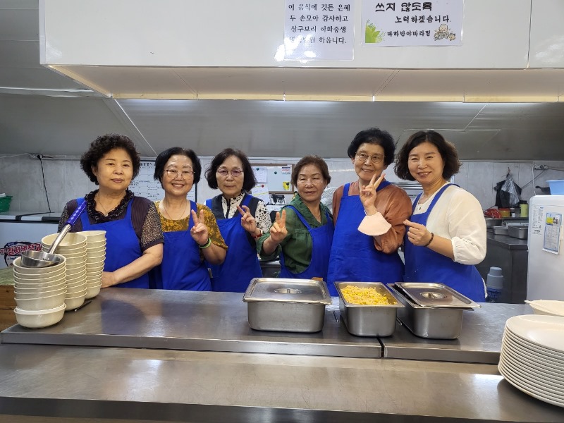 KakaoTalk_20230712_140756644_02.jpg