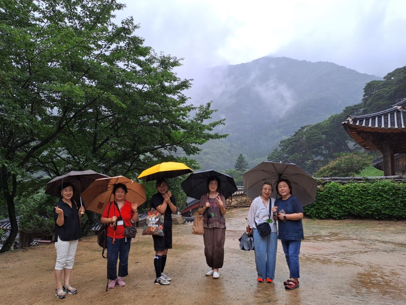 KakaoTalk_20230713_122846280.jpg