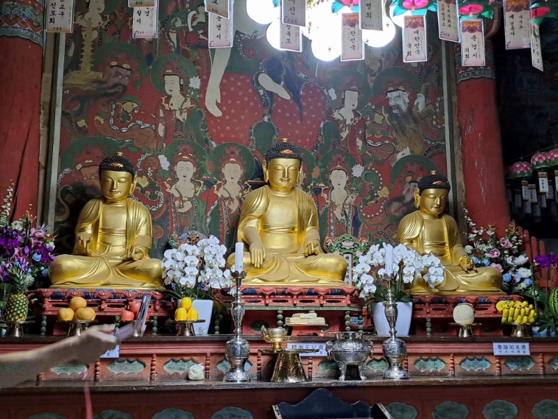 KakaoTalk_20230713_122846280_15.jpg