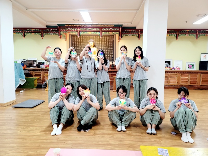 KakaoTalk_20230716_134310085_01.jpg