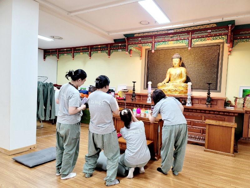 KakaoTalk_20230716_134310085.jpg
