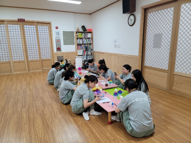 KakaoTalk_20230716_134310085_03.jpg