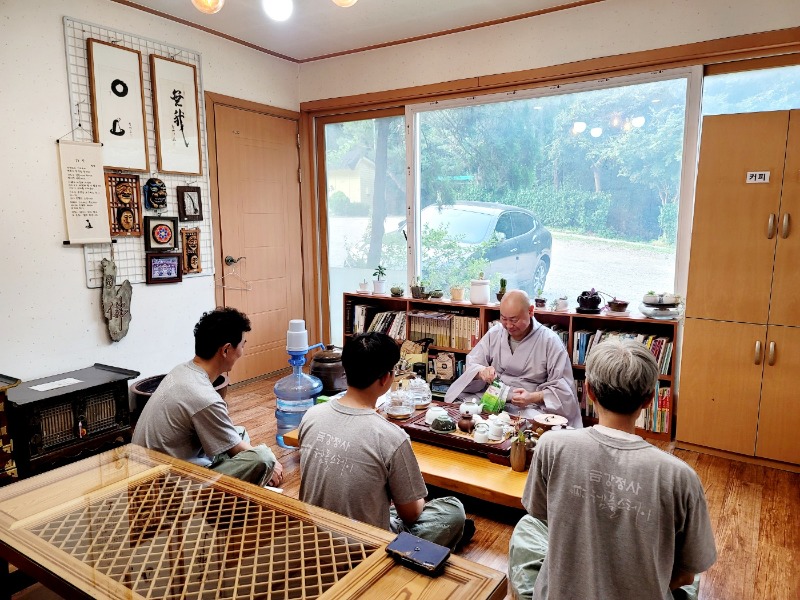 KakaoTalk_20230723_133340356.jpg