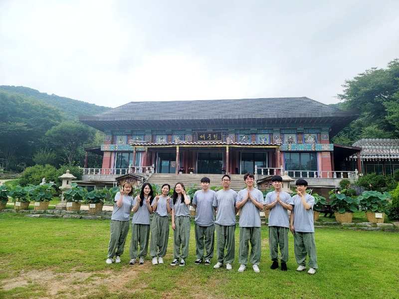 KakaoTalk_20230723_135425609_14.jpg
