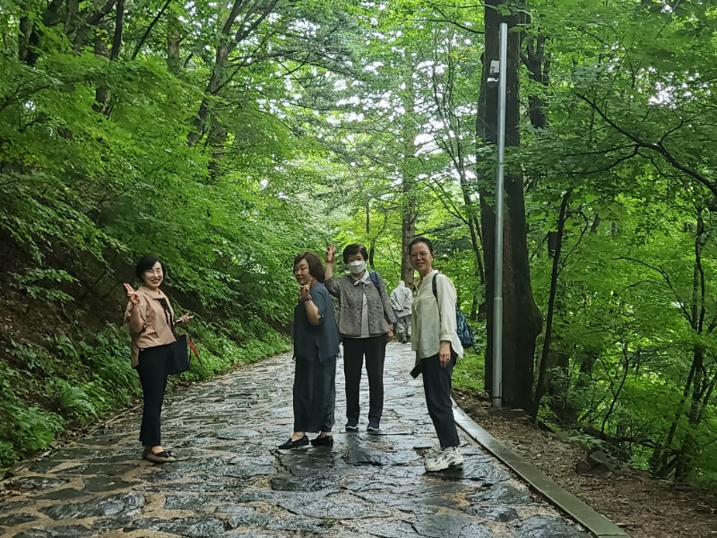 KakaoTalk_20230724_183549290_12.jpg