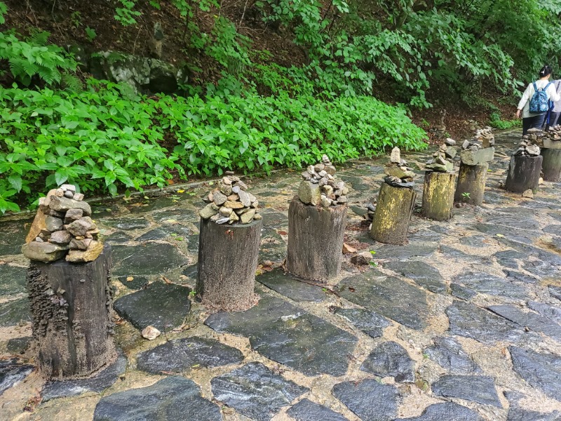 KakaoTalk_20230724_183549290_15.jpg