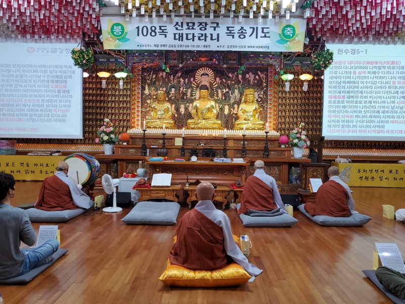 KakaoTalk_20230728_204817809.jpg