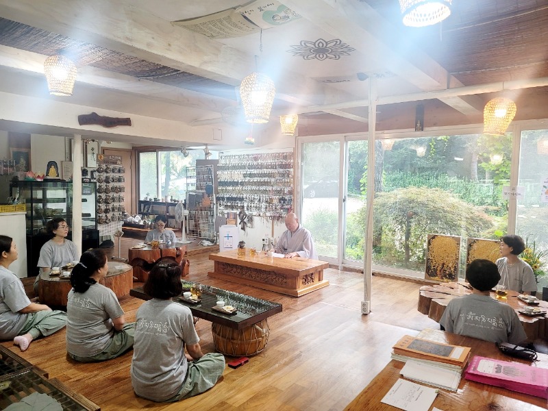KakaoTalk_20230729_135137884_02.jpg