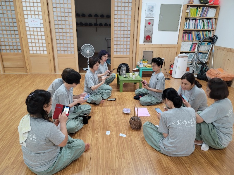KakaoTalk_20230729_135137884.jpg