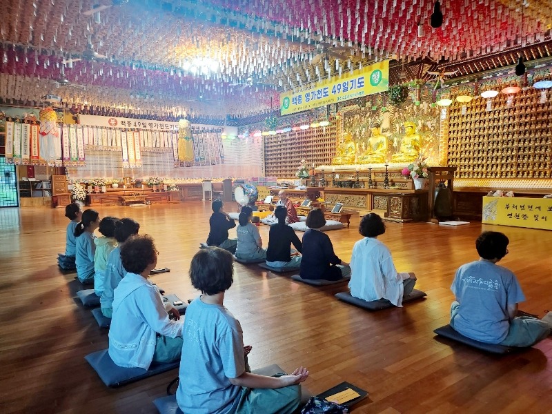 KakaoTalk_20230729_172729971.jpg