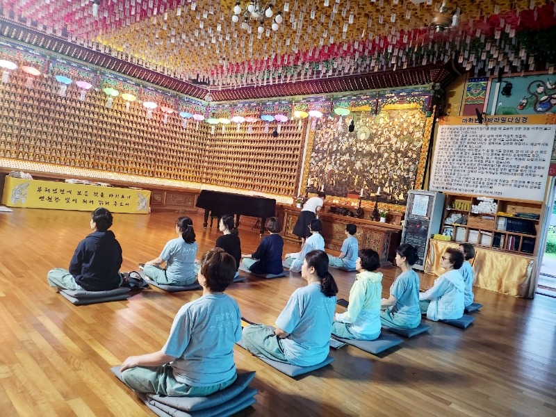 KakaoTalk_20230729_172729971_01.jpg