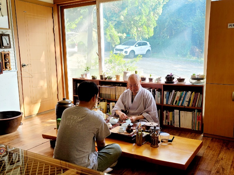 KakaoTalk_20230729_135607148.jpg