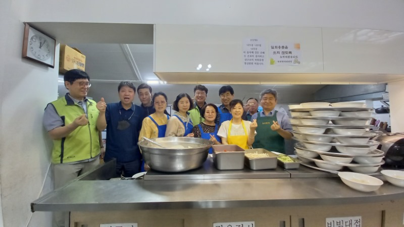 KakaoTalk_20230730_125241906.jpg