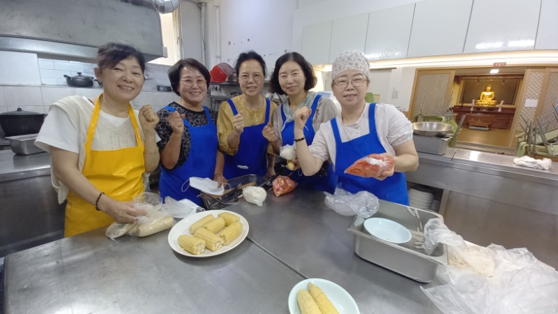 KakaoTalk_20230730_125248616.jpg