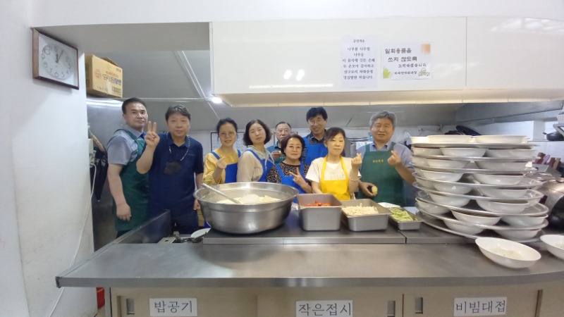 KakaoTalk_20230730_125307269.jpg