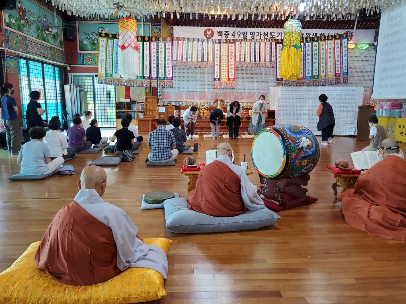 KakaoTalk_20230804_174738572.jpg