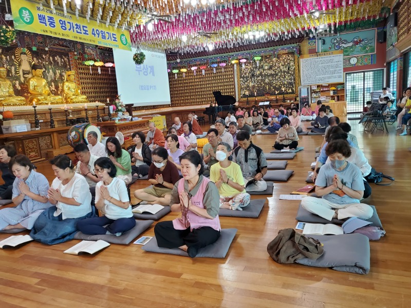 KakaoTalk_20230806_132737808_05.jpg
