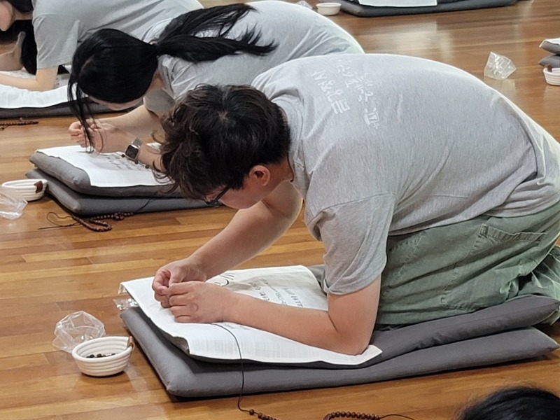 KakaoTalk_20230807_071946095_03.jpg