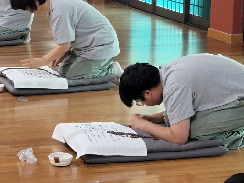KakaoTalk_20230807_071946095_02.jpg