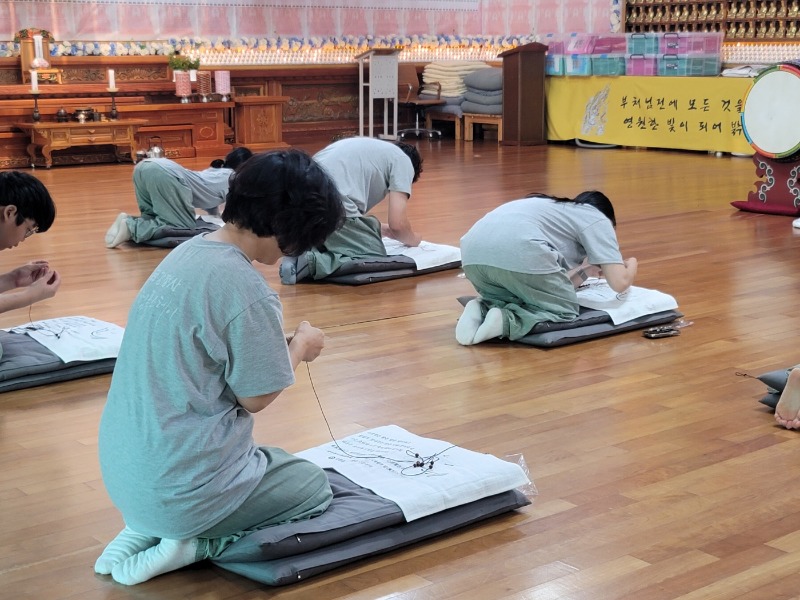 KakaoTalk_20230807_071946095_06.jpg