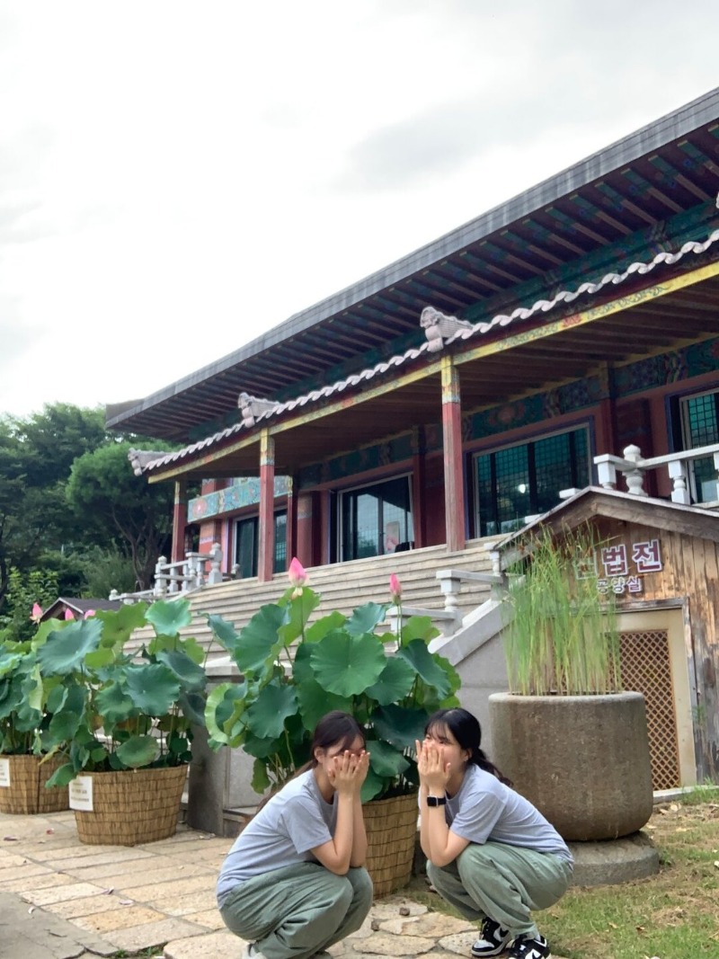 KakaoTalk_20230810_144054038_01.jpg