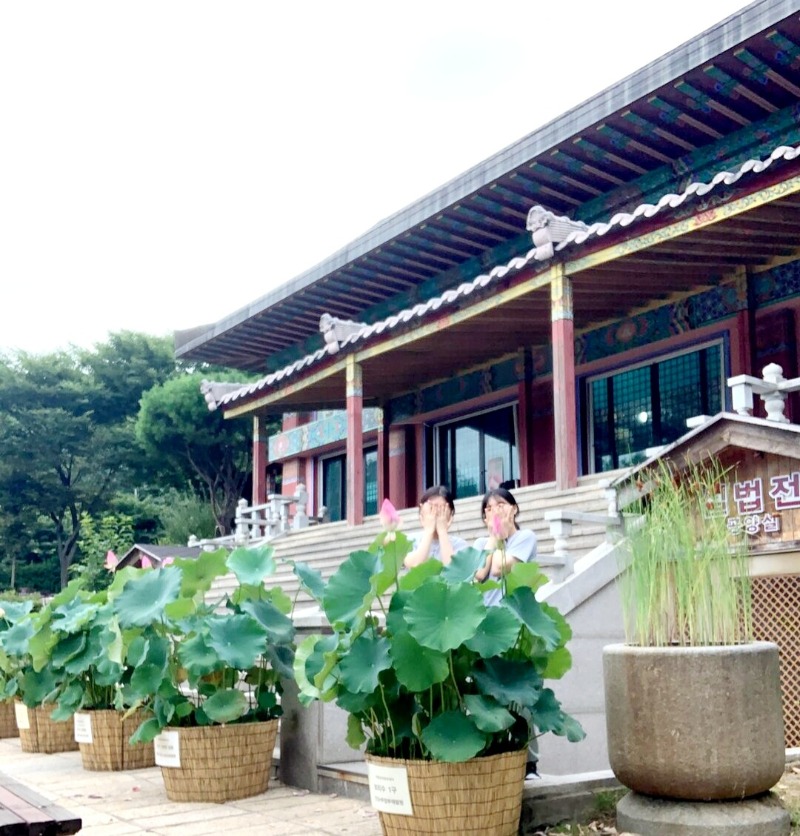 KakaoTalk_20230810_144054038.jpg