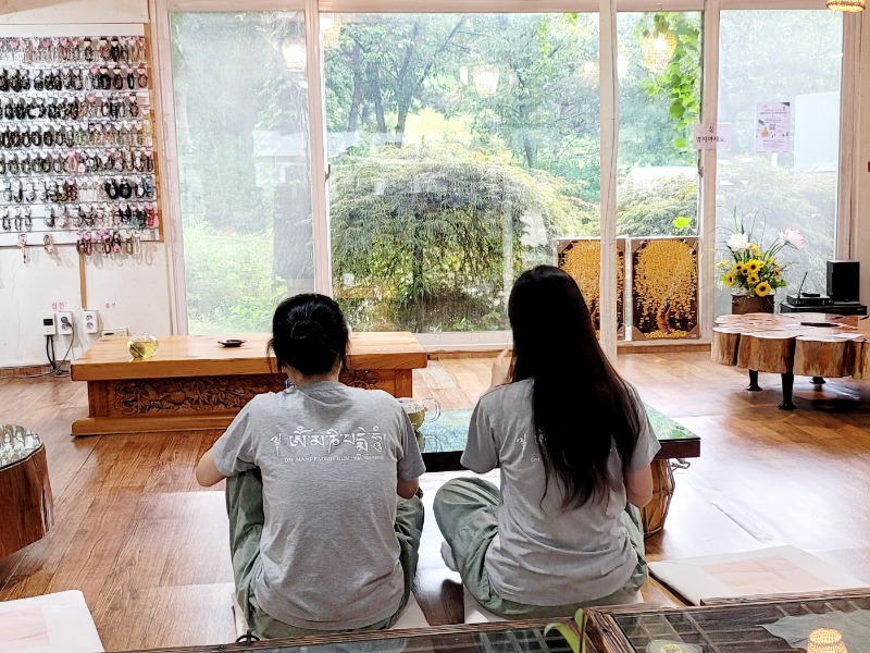 KakaoTalk_20230810_144054038_02.jpg