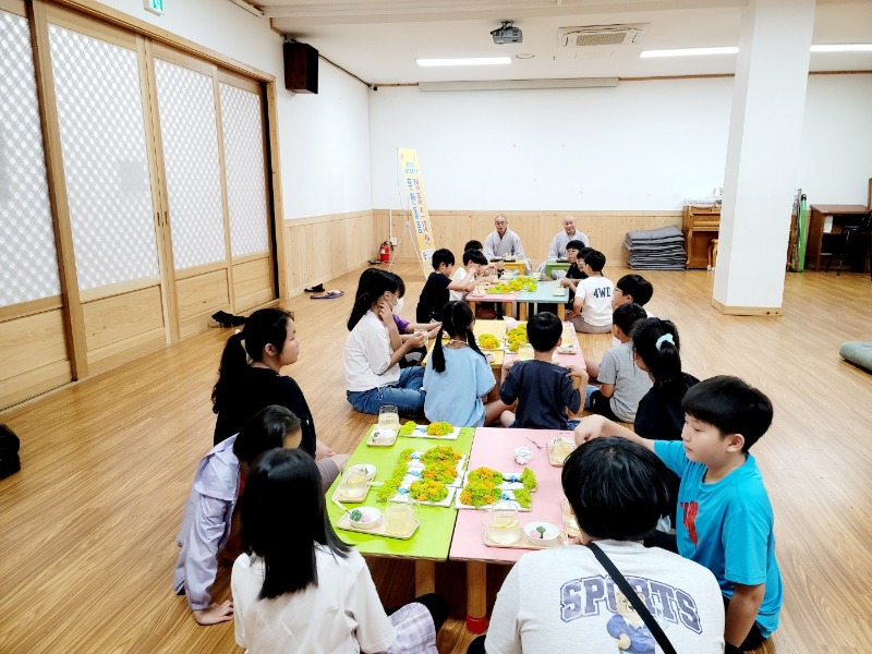 KakaoTalk_20230813_133737055_07.jpg