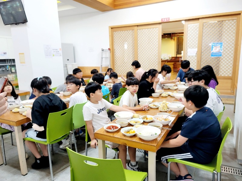 KakaoTalk_20230813_133737055_08.jpg
