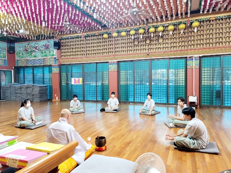 KakaoTalk_20230813_134542190_20.jpg