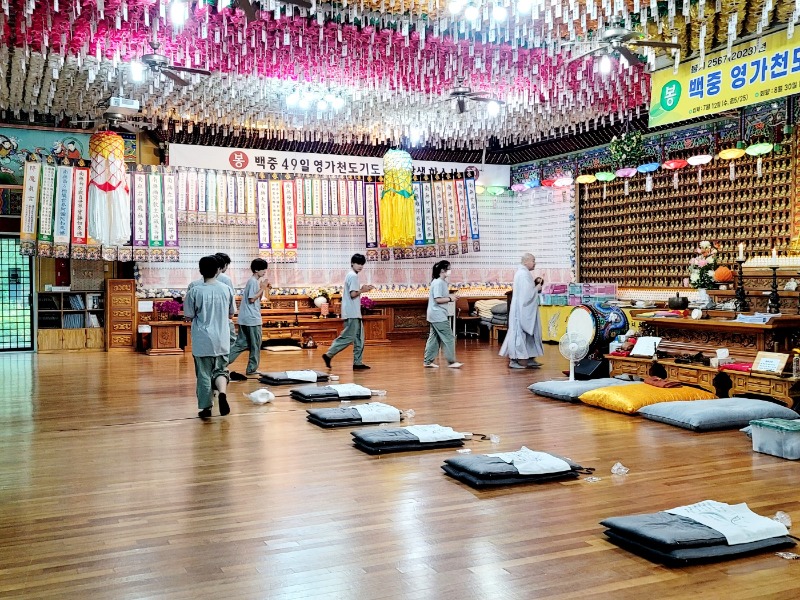KakaoTalk_20230813_134542190_02.jpg