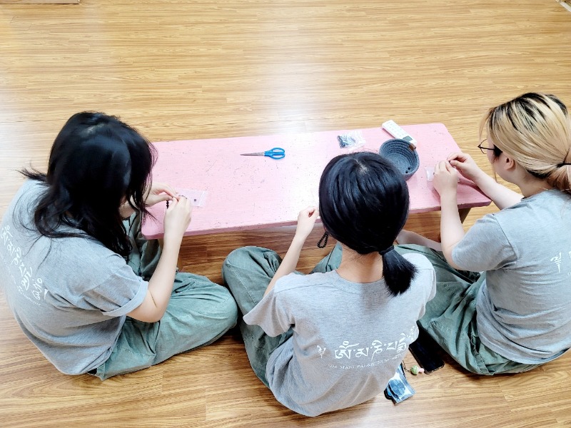 KakaoTalk_20230816_134407199.jpg