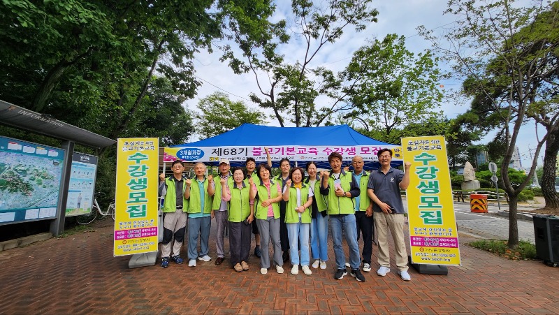 KakaoTalk_20230820_095752864.jpg