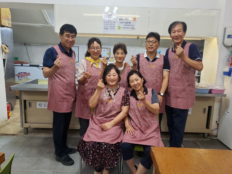 KakaoTalk_20230820_115917355.jpg