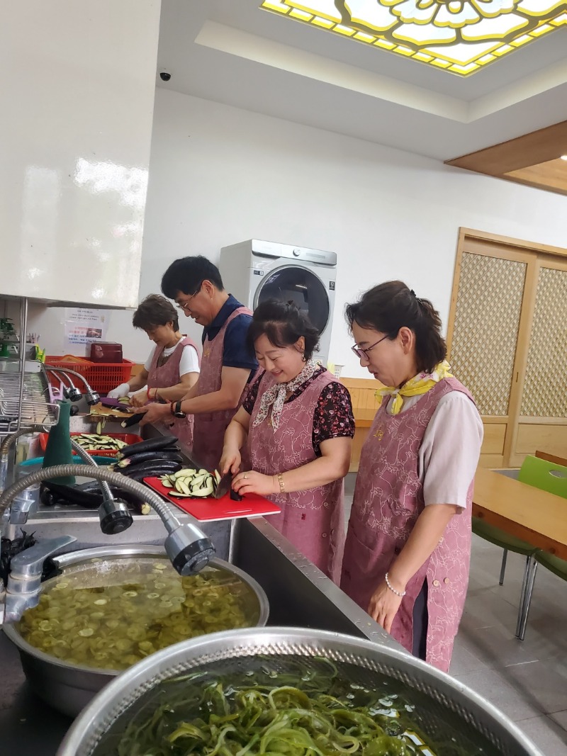 KakaoTalk_20230820_115917355_03.jpg