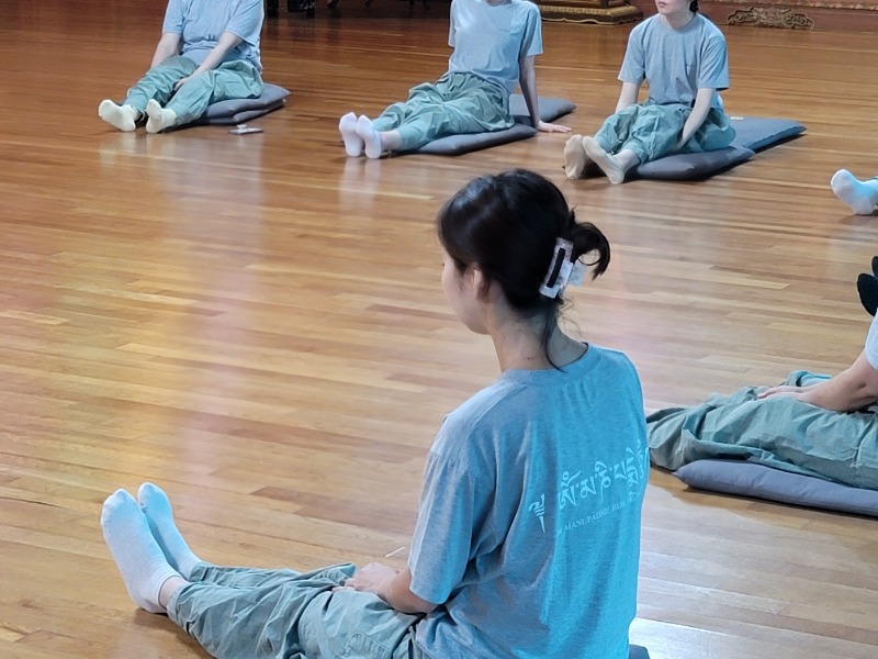 KakaoTalk_20230821_160558644_11.jpg