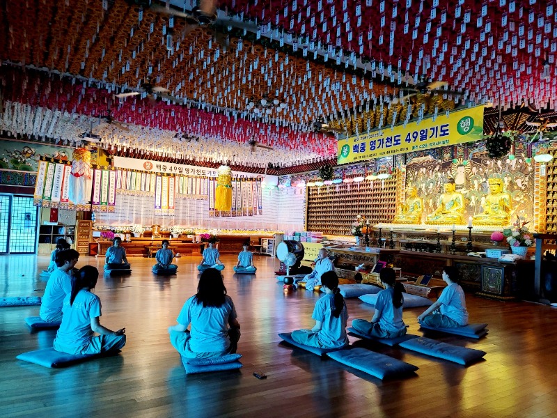 KakaoTalk_20230821_160558644_12.jpg