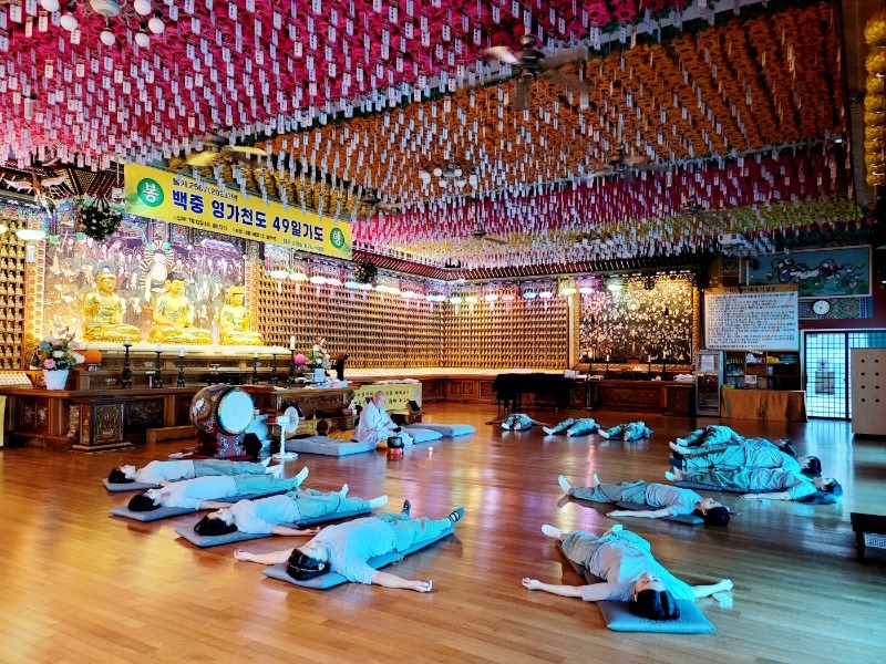 KakaoTalk_20230821_160558644_10.jpg