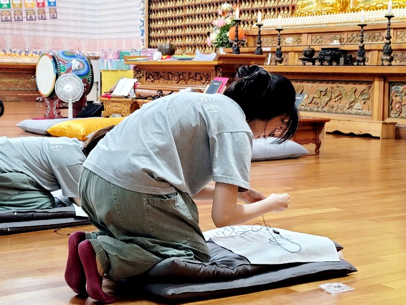 KakaoTalk_20230821_160558644_07.jpg