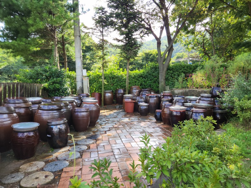 KakaoTalk_20230825_155931383_02.jpg