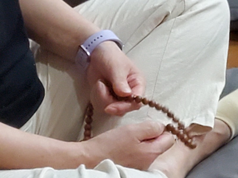 KakaoTalk_20230825_193547828_03.jpg