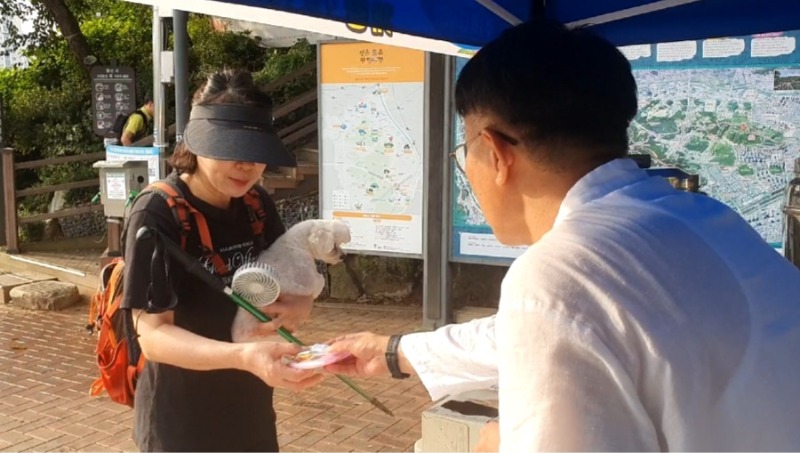 KakaoTalk_20230827_120934394_05.jpg