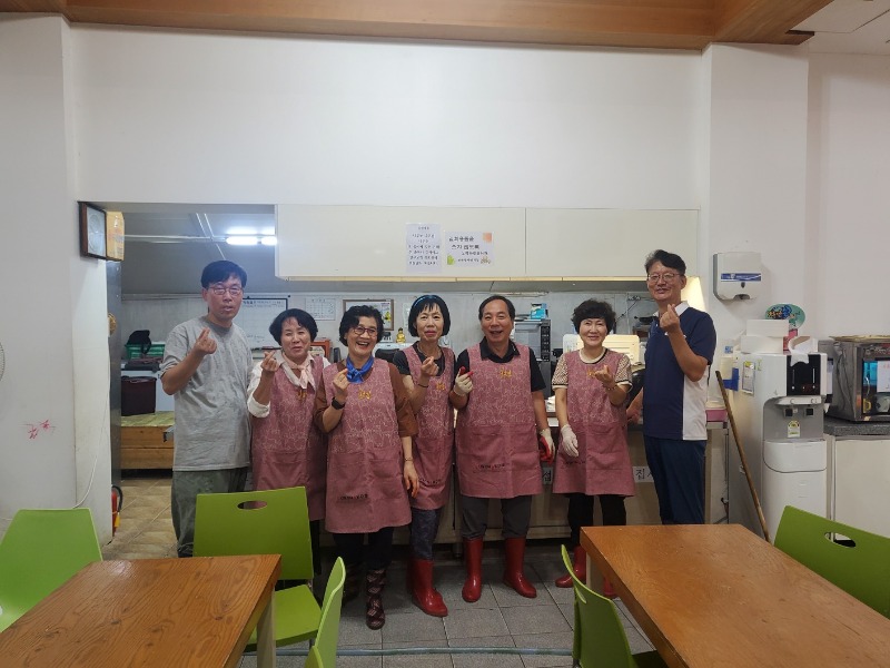 KakaoTalk_20230827_132708970.jpg