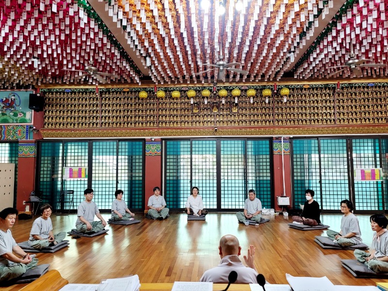 KakaoTalk_20230827_140150963_05.jpg