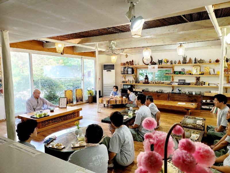 KakaoTalk_20230827_140150963_17.jpg