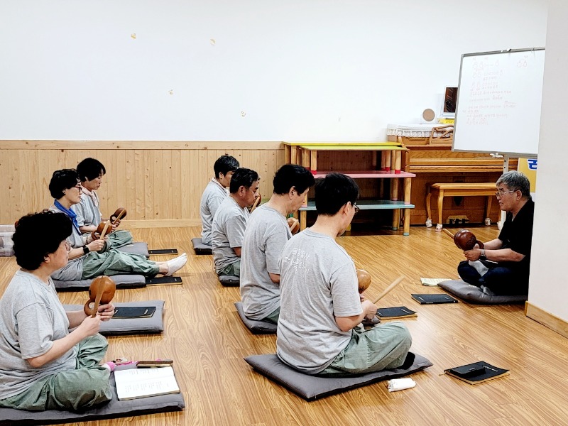 KakaoTalk_20230827_140150963_09.jpg