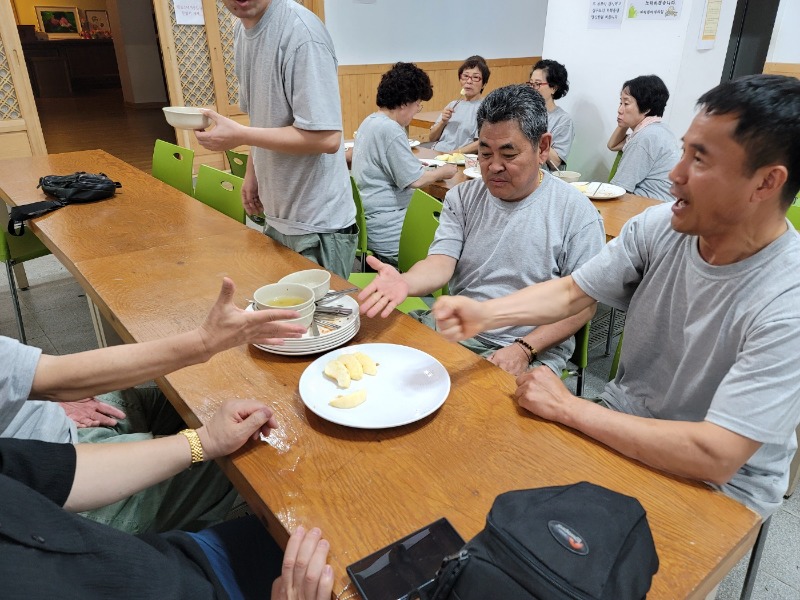 KakaoTalk_20230827_140150963_01.jpg