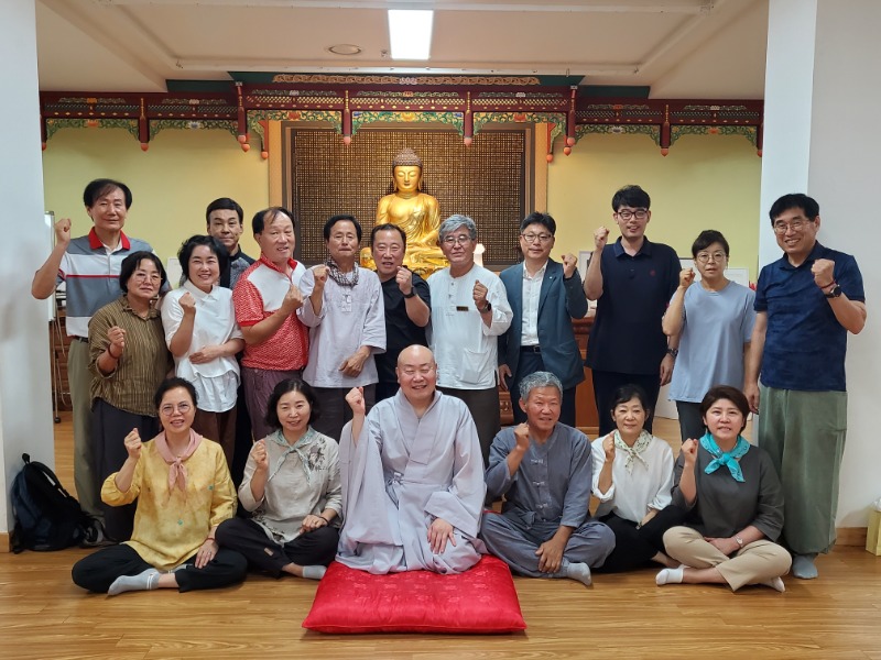 KakaoTalk_20230827_152835013.jpg