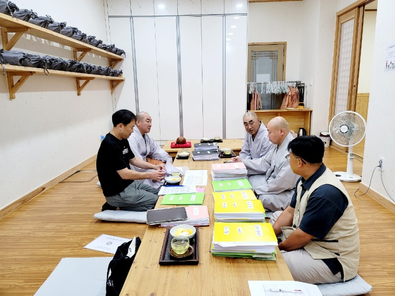 KakaoTalk_20230829_152742732_01.jpg